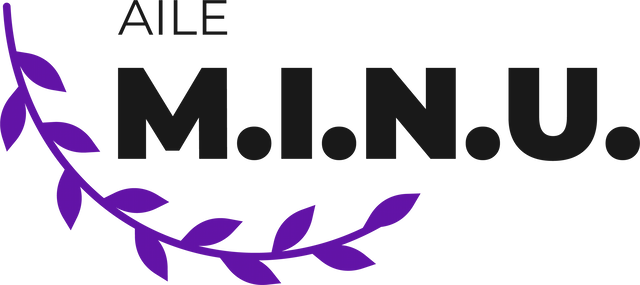 M.I.N.U