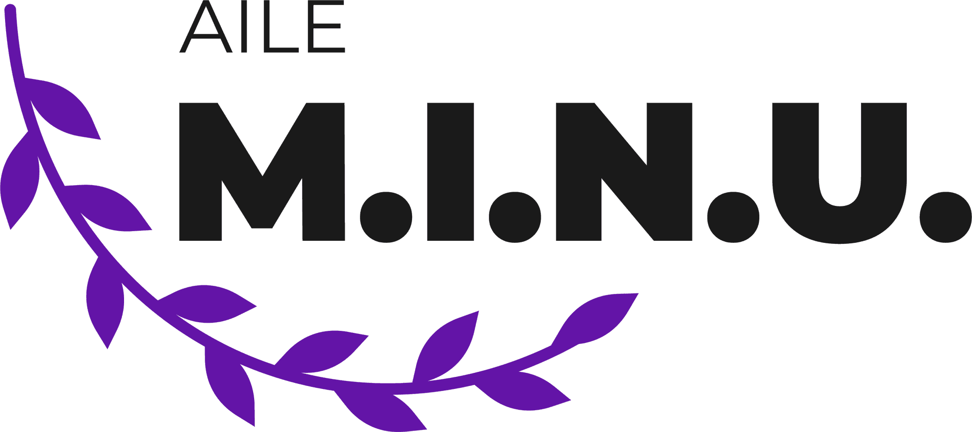 AILE M.I.N.U.