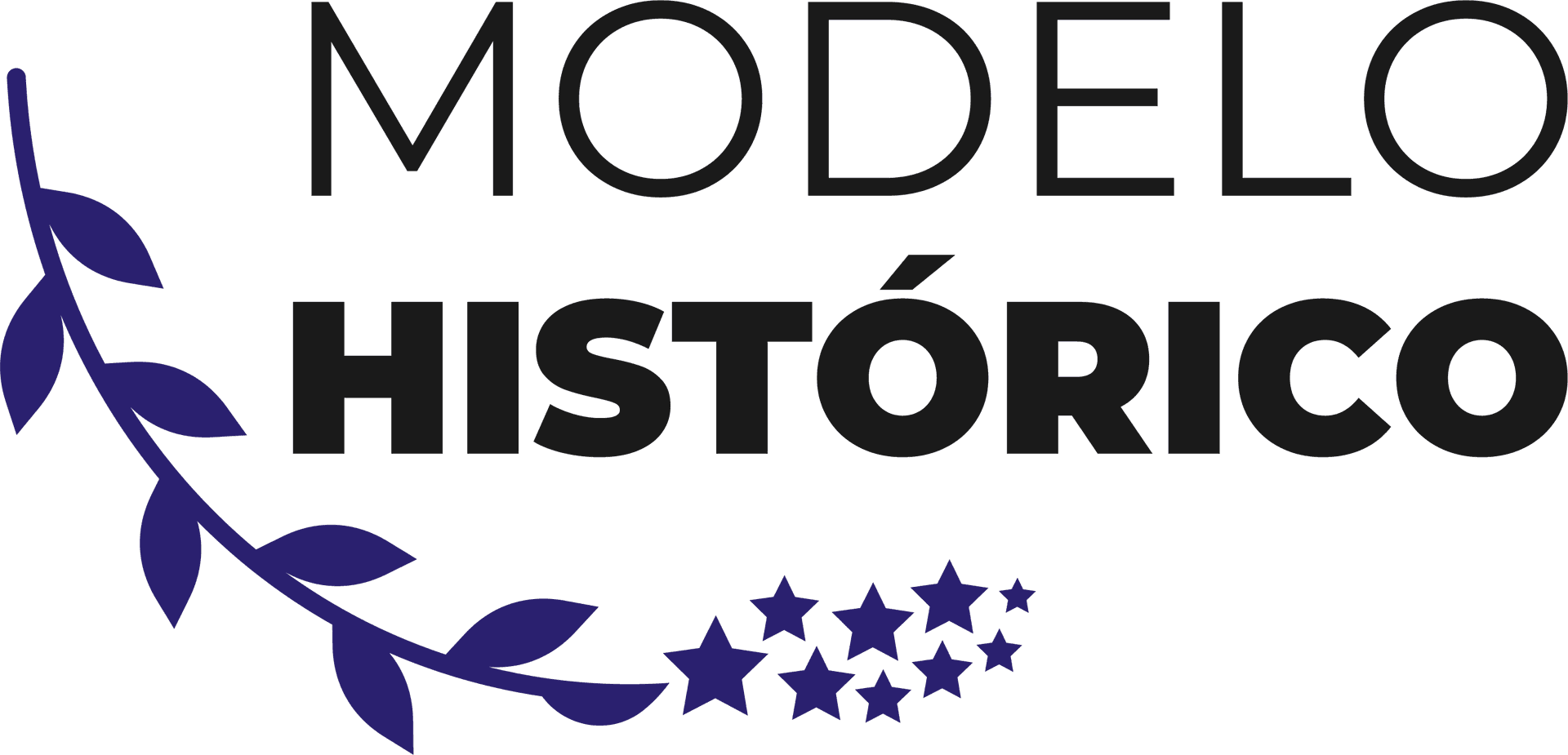 Modelo Histórico
